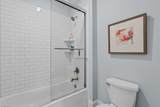 3410 Owls Roost Road - Photo 33