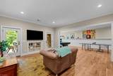 3410 Owls Roost Road - Photo 34