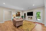 3410 Owls Roost Road - Photo 35