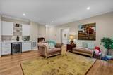 3410 Owls Roost Road - Photo 36