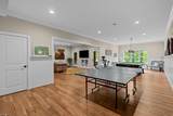 3410 Owls Roost Road - Photo 37