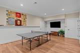 3410 Owls Roost Road - Photo 38