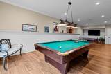 3410 Owls Roost Road - Photo 39
