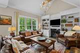 3410 Owls Roost Road - Photo 4