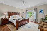 3410 Owls Roost Road - Photo 40