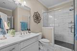 3410 Owls Roost Road - Photo 41