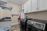 3410 Owls Roost Road - Photo 42