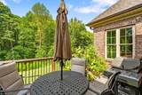3410 Owls Roost Road - Photo 43