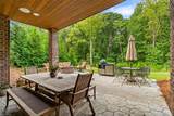 3410 Owls Roost Road - Photo 44