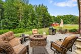 3410 Owls Roost Road - Photo 45