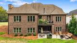 3410 Owls Roost Road - Photo 46
