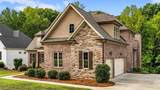 3410 Owls Roost Road - Photo 47
