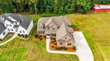 3410 Owls Roost Road - Photo 48