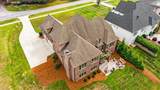 3410 Owls Roost Road - Photo 49