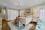 3410 Owls Roost Road - Photo 5