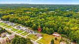 3410 Owls Roost Road - Photo 50
