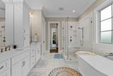 3410 Owls Roost Road - Photo 6