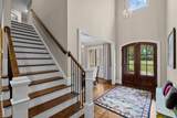 3410 Owls Roost Road - Photo 7