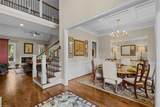 3410 Owls Roost Road - Photo 8