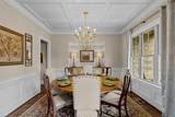 3410 Owls Roost Road - Photo 9