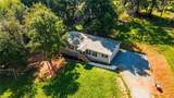 1317 Haire Road - Photo 38