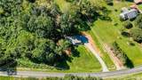 1317 Haire Road - Photo 40