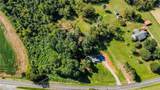 1317 Haire Road - Photo 41