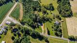 1317 Haire Road - Photo 42
