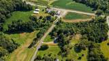 1317 Haire Road - Photo 43