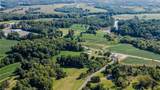 1317 Haire Road - Photo 44