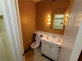 2958 Ramsgate Court - Photo 10