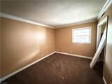 2958 Ramsgate Court - Photo 11