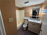 2958 Ramsgate Court - Photo 12