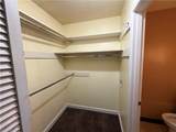 2958 Ramsgate Court - Photo 13