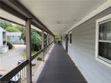 2958 Ramsgate Court - Photo 3