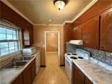 2958 Ramsgate Court - Photo 5