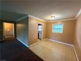 2958 Ramsgate Court - Photo 6