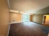2958 Ramsgate Court - Photo 7