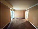 2958 Ramsgate Court - Photo 8