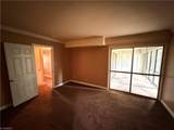 2958 Ramsgate Court - Photo 9