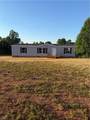 2920 Bethel Church Road - Photo 1
