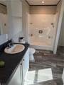 2920 Bethel Church Road - Photo 10