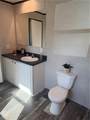 2920 Bethel Church Road - Photo 11