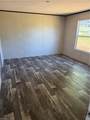 2920 Bethel Church Road - Photo 12