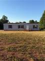 2920 Bethel Church Road - Photo 2
