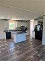 2920 Bethel Church Road - Photo 8