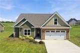 3109 Cullens Drive - Photo 1