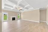 3109 Cullens Drive - Photo 10