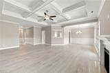 3109 Cullens Drive - Photo 11