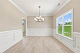 3109 Cullens Drive - Photo 12